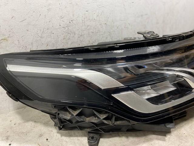  LR149558 Land Rover