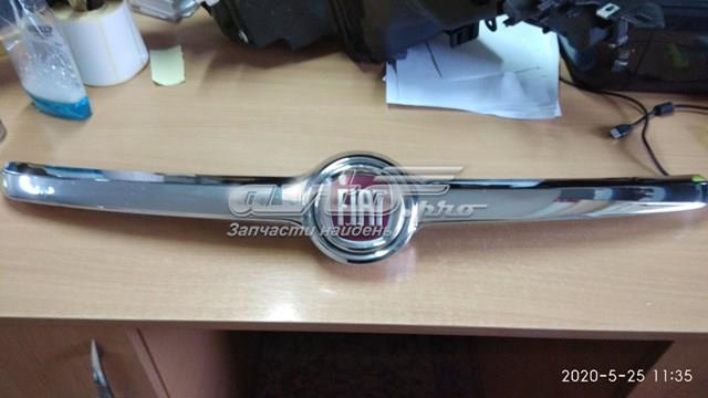 735525816 Fiat/Alfa/Lancia 