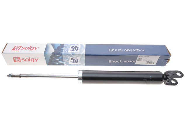 Solgy 211254 ціна, від 20.30 USD
