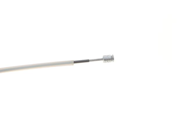  Linex 100110