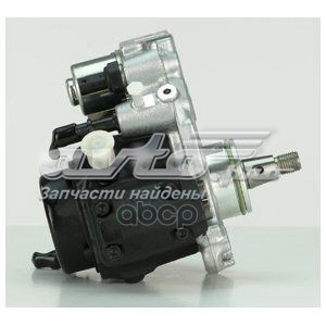 Купити 9422A060A Delphi Насос паливний високого тиску (ПНВТ) - DIESEL
