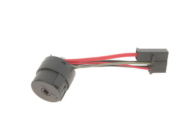 Контакти замку запалювання Meyle 148990060 ціна, від 20.79 USD