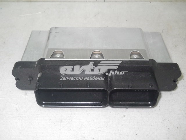 VAG 04E907309BQ