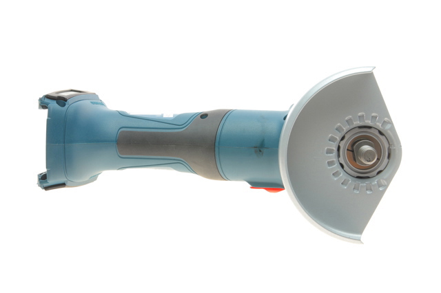  06019H9025 Bosch