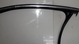 Купити 3C4837431 VAG 