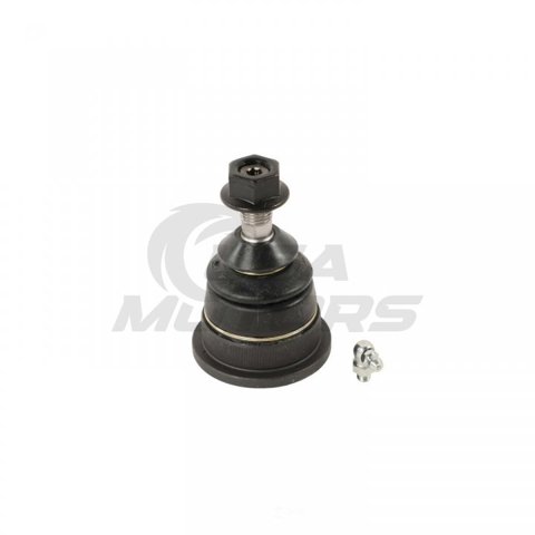 Купити K500418 Moog Кульова опора, верхня