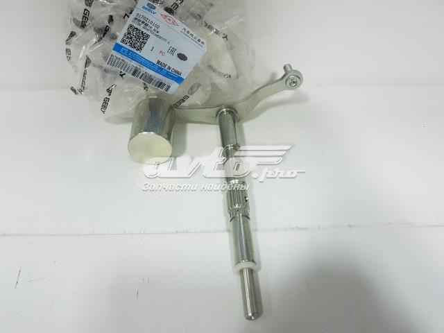 3170210102 Geely 