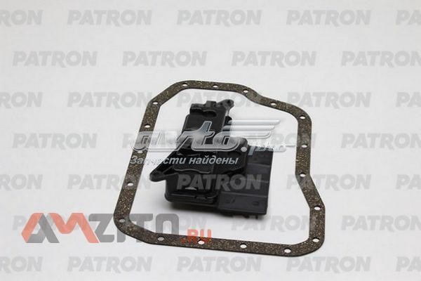 Фільтр АКПП PF5063 Patron