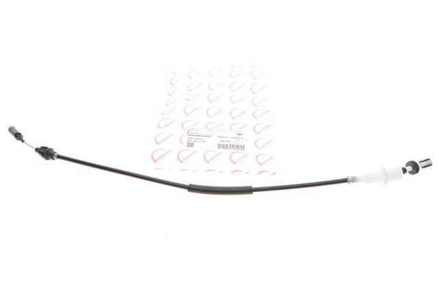 Купити RW30002 Rotweiss Трос газу