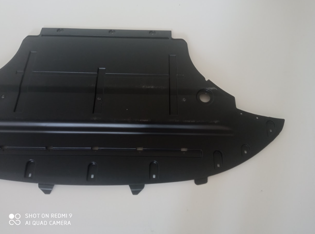  VAG 8R0863821B ціна, від 82.33 USD