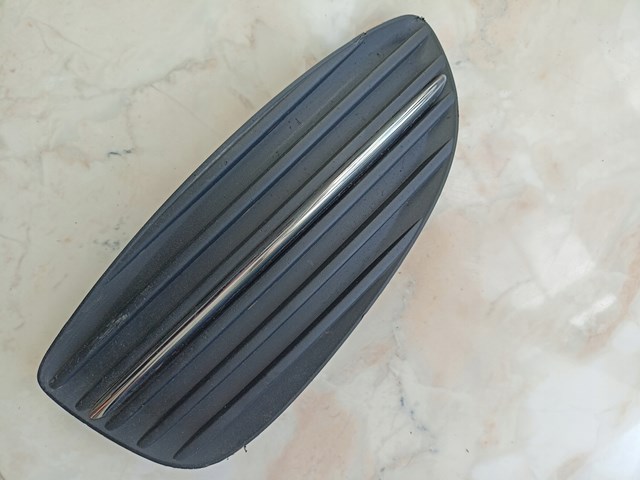 FPS FP4629911 ціна, від 22.12 USD