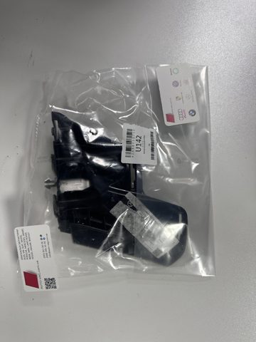 A2968850700 Mercedes 