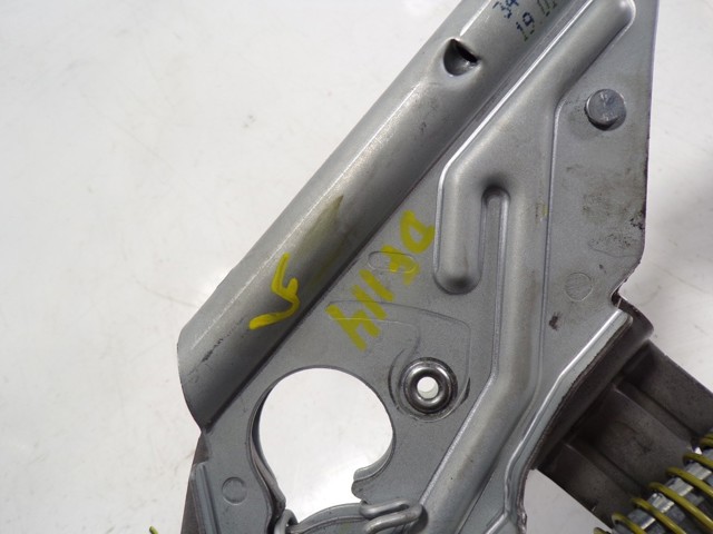 34406876775 BMW 