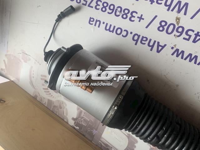 3W0616040K VAG 