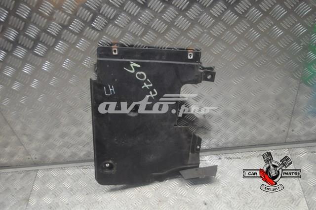  General Motors 22971715 ціна, від 35.98 USD