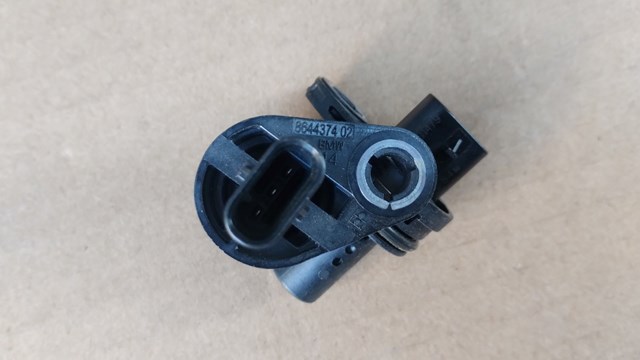 8644374 BMW 