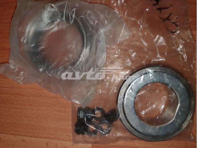 Підшипник маточини задньої CX/Complex CX145 ціна, від 29.37 USD