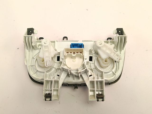  Fiat/Alfa/Lancia 735617706 ціна, від 26.29 USD