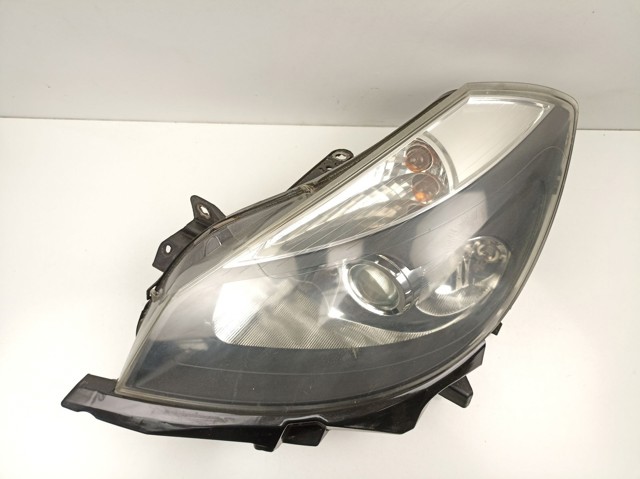  Renault (RVI) 8200261610 ціна, від 51.30 USD