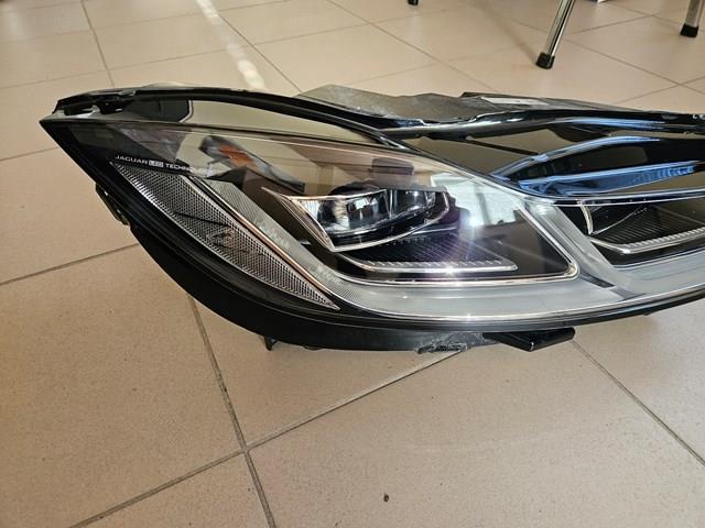  Jaguar T4K1439