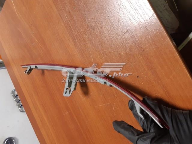 Купити 63147317254 BMW 