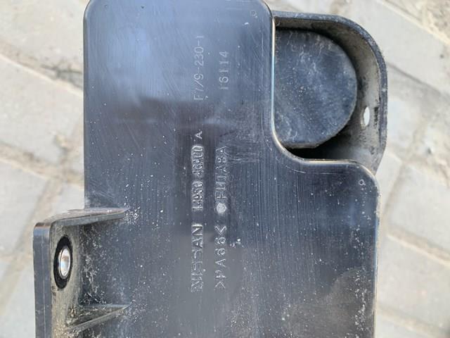 Nissan/Infiniti 149504GA00 ціна, від 45.46 USD