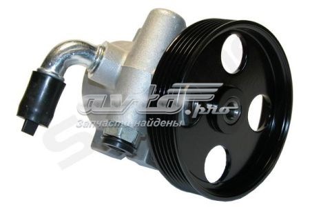 Насос ГПК Starline SCH011 ціна, від 80.32 USD