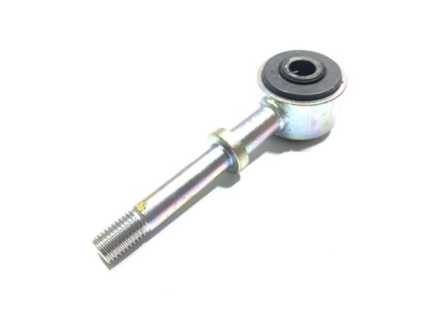 Амортизаційна стійка EEP 4882060032EEP ціна, від 9.68 USD