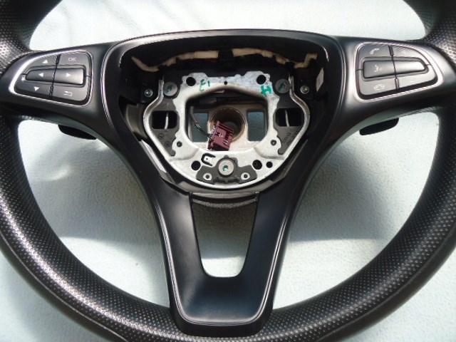  Mercedes A0014602803 ціна, від 169.30 USD
