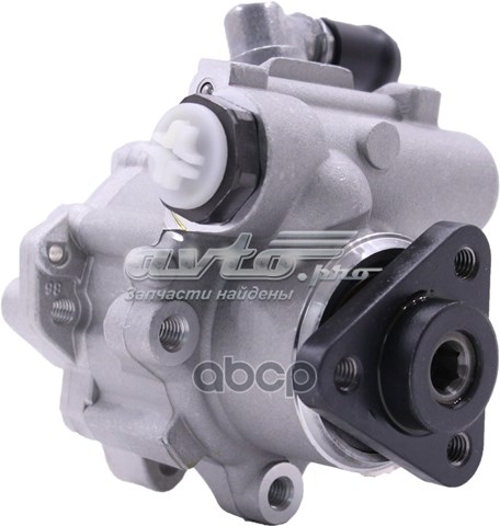 Купити P1359HG Motorherz Насос гідравліки