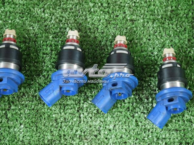 Форсунка паливна Subaru 16600AA220 ціна, від 38.12 USD