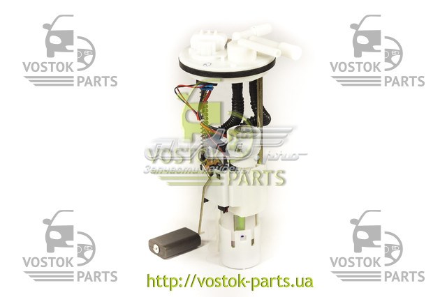 Купити CV60130100 Chana Насос паливний електричний