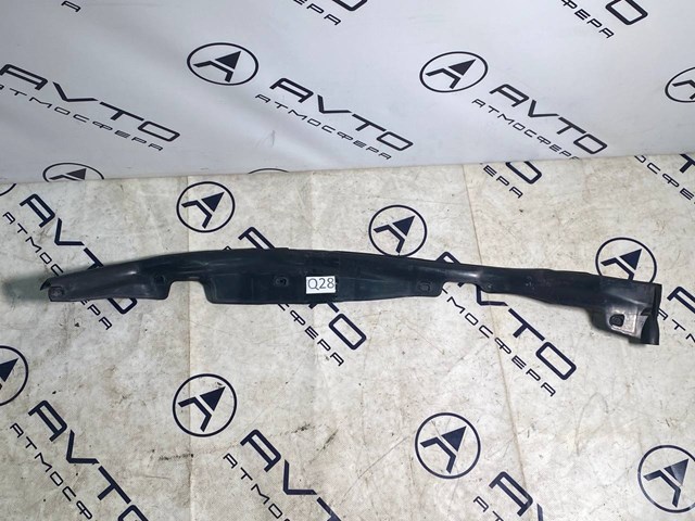 7349663 BMW 