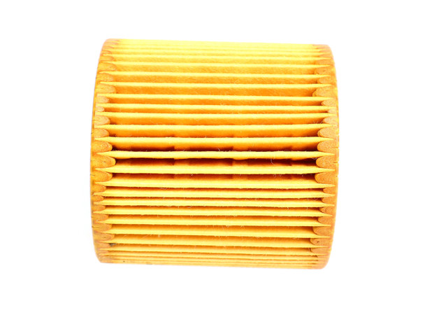 Фільтр масляний Solgy 101054