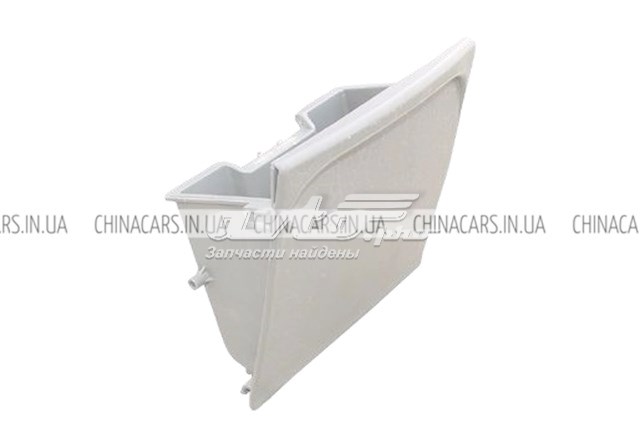 T115305433 Chery 