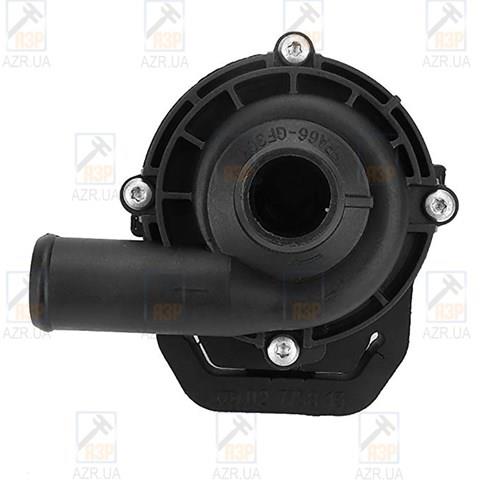 Купити EWPBO23004 Goodway Помпа водяна, додатковий електричний