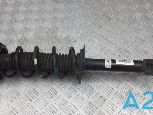  Honda 52611TZ3A02 ціна, від 101.35 USD