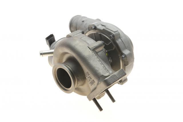 Турбіна Garrett 7961229010S ціна, від 31.91 USD