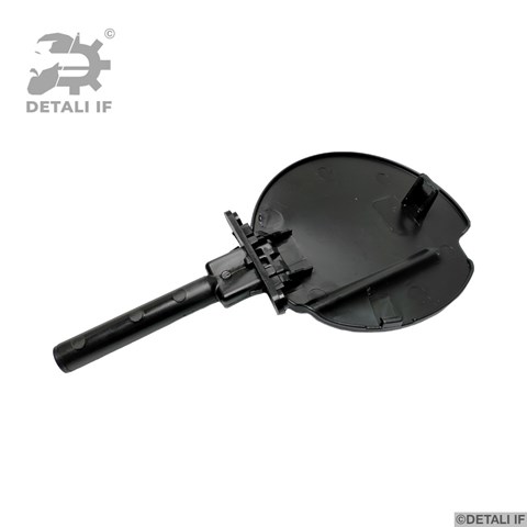 DF15805 Detali IF Дверцята бензобака