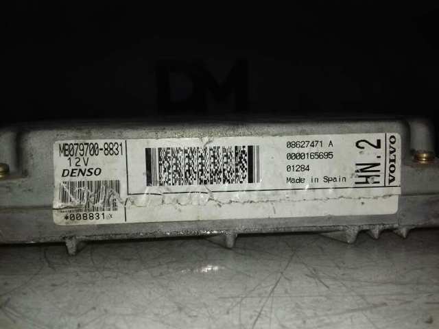  Volvo MB0797008831