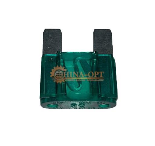 Купити A113722017BC Chery 