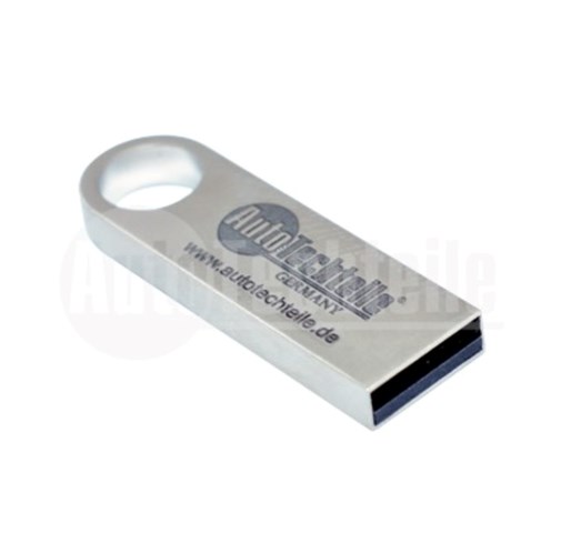  Autotechteile 9906603 ціна, від 12.10 USD