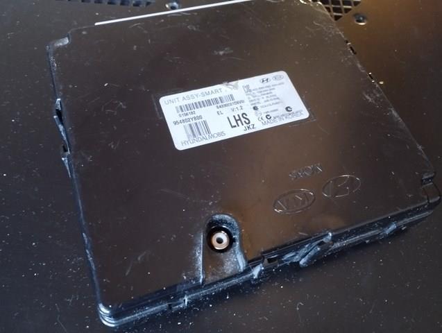  954802Y800 Hyundai/Kia