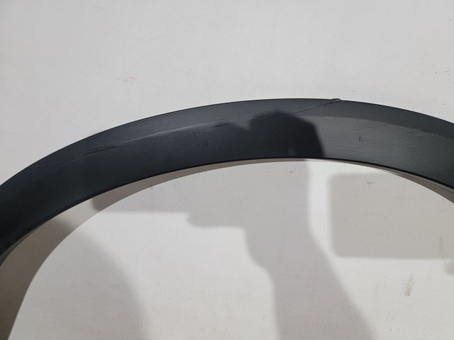 938286UA0A Nissan/Infiniti Молдинг арки колеса заднього, правий
