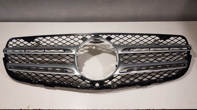  Mercedes A25388066 ціна, від 25.33 USD