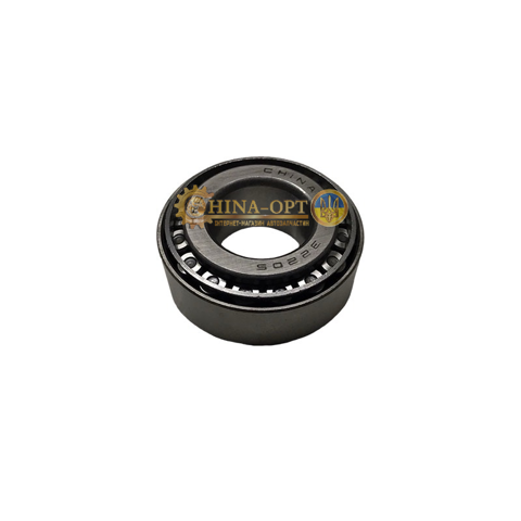 513MHA1701409 Chery 