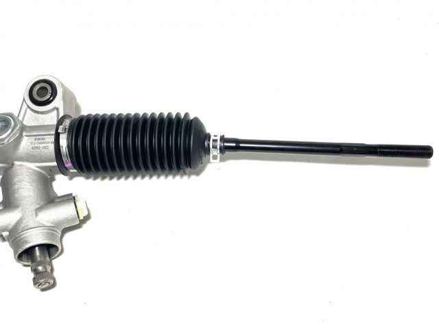Управління рульове в зборі Kimiko T113400010KM ціна, від 177.19 USD