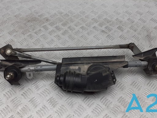  Honda 76530TZ5A01 ціна, від 33.57 USD