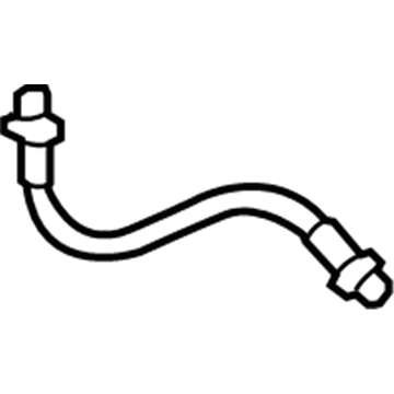 Купити MRB21523SS MarkBest 