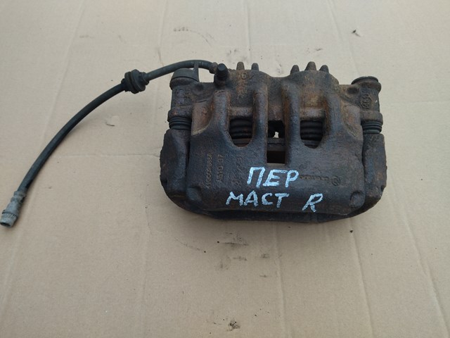 Renault (RVI) 410105039R ціна, від 45.38 USD